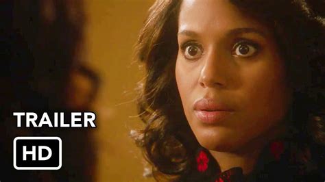 scandal youtube.